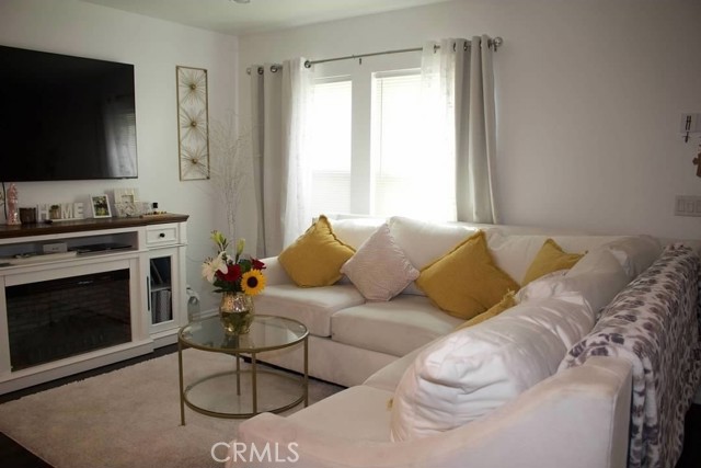 MLS #PW25244795 image #5