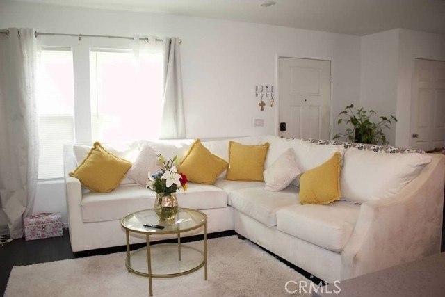 MLS #PW25244795 image #6