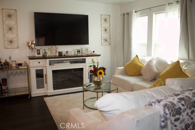 MLS #PW25244795 image #7