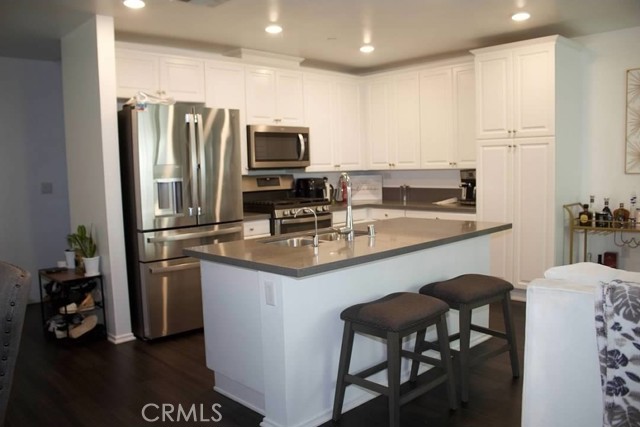 MLS #PW25244795 image #8