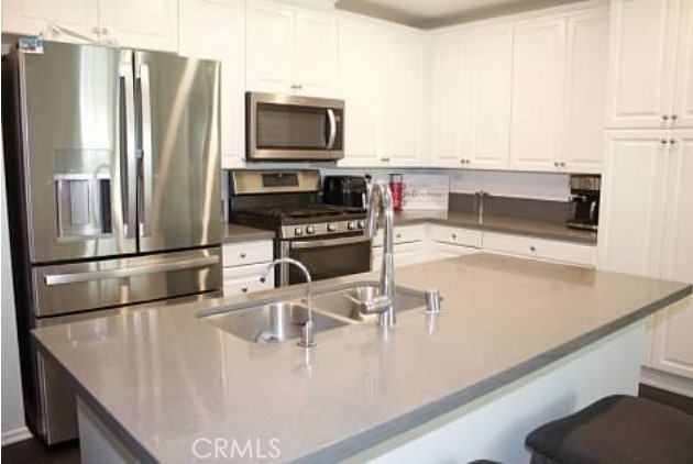 MLS #PW25244795 image #9