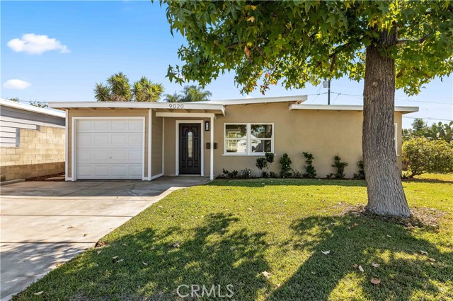 MLS #PW25244804 image #0