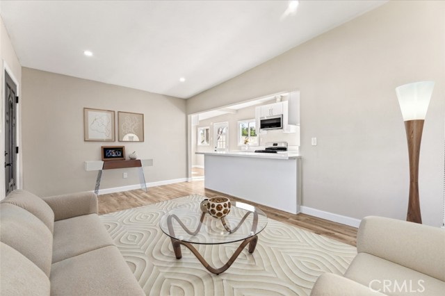 MLS #PW25244804 image #10