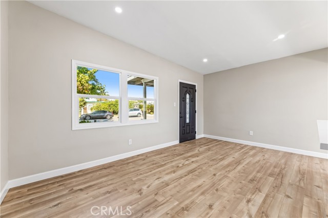 MLS #PW25244804 image #11