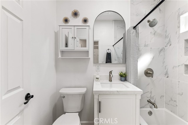 MLS #PW25244804 image #12