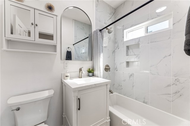 MLS #PW25244804 image #13