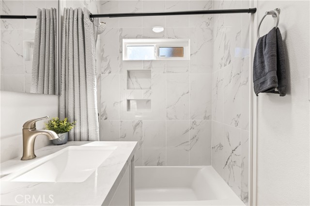 MLS #PW25244804 image #14