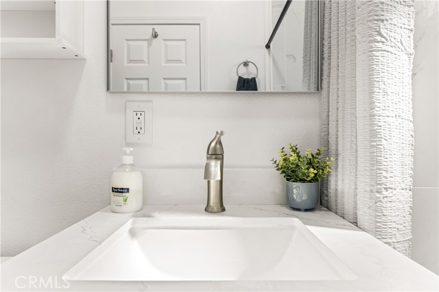 MLS #PW25244804 image #15