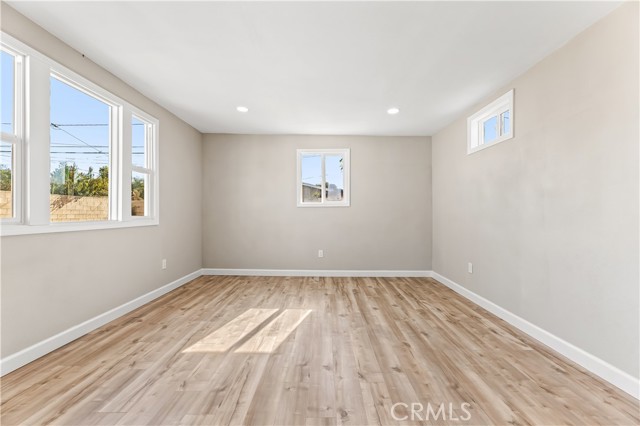 MLS #PW25244804 image #17