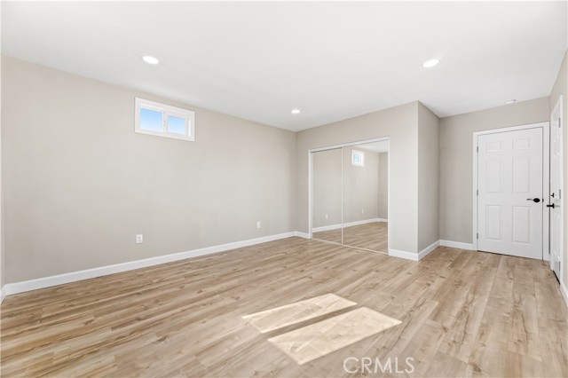 MLS #PW25244804 image #18