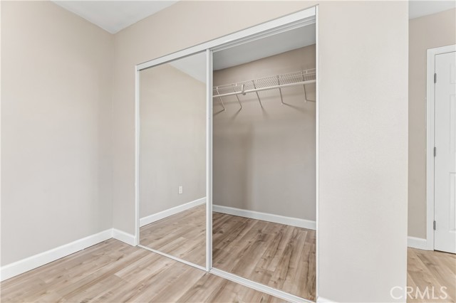 MLS #PW25244804 image #19