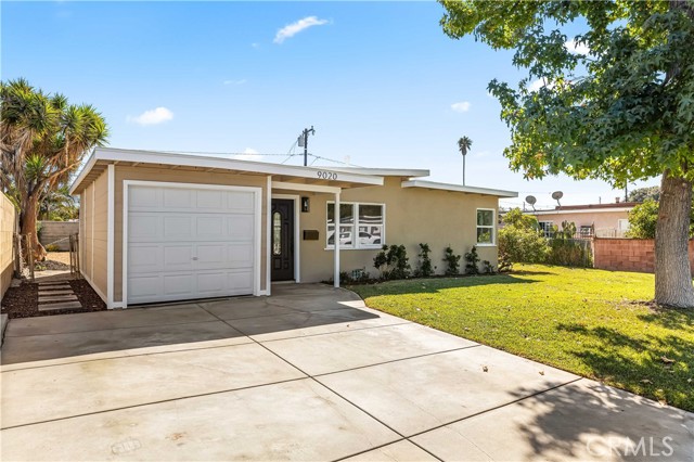 MLS #PW25244804 image #2