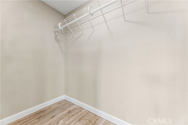 MLS #PW25244804 image #20