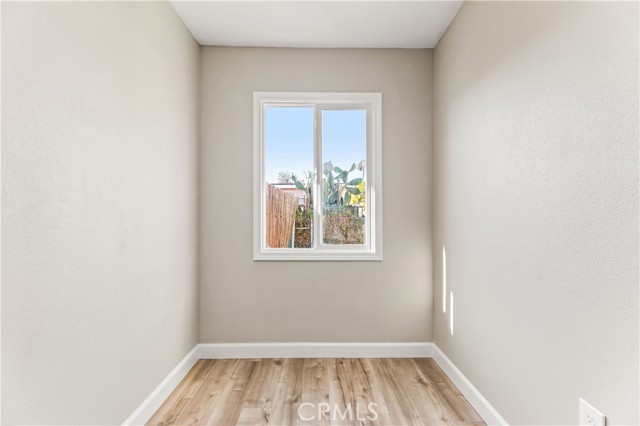 MLS #PW25244804 image #21