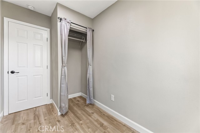 MLS #PW25244804 image #22