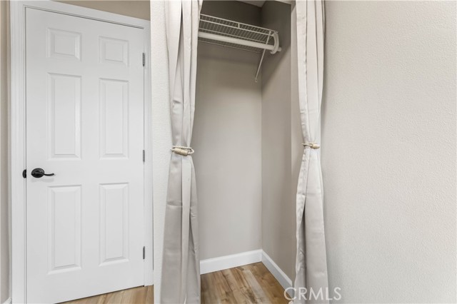 MLS #PW25244804 image #24