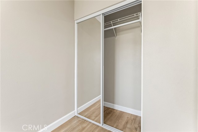 MLS #PW25244804 image #25