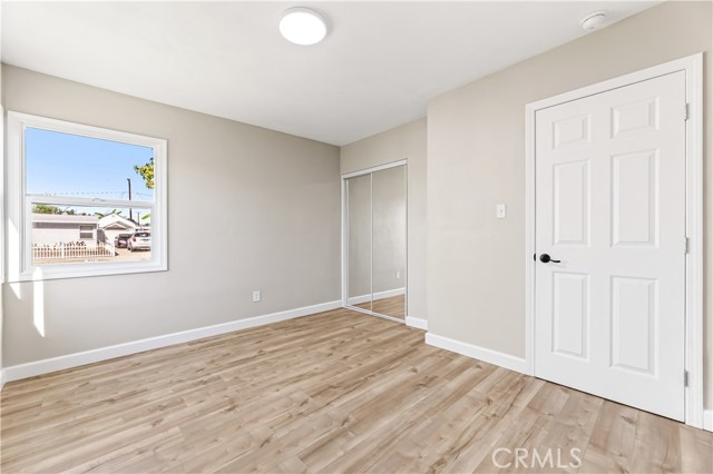 MLS #PW25244804 image #26