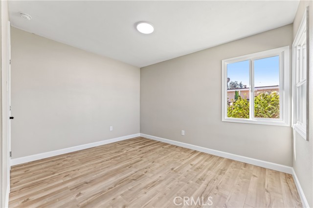 MLS #PW25244804 image #27