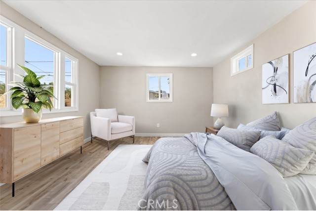 MLS #PW25244804 image #28