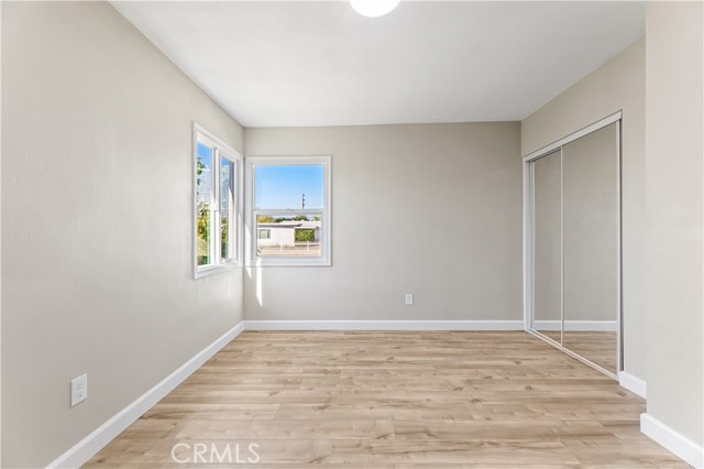 MLS #PW25244804 image #29