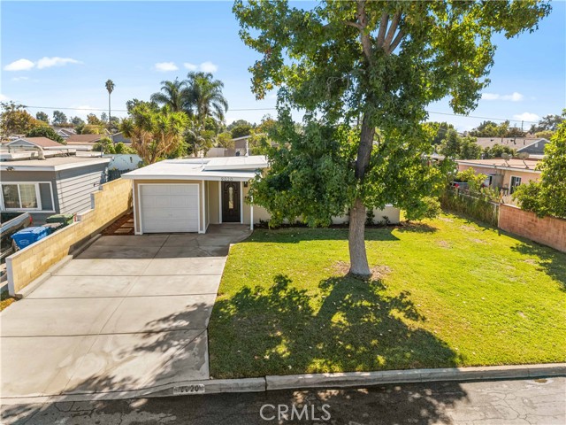 MLS #PW25244804 image #3