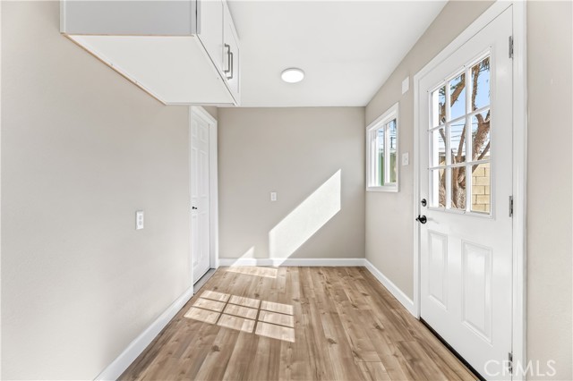 MLS #PW25244804 image #30