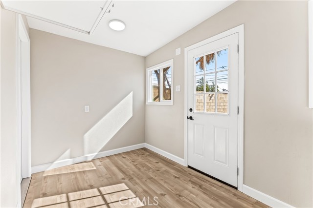 MLS #PW25244804 image #31