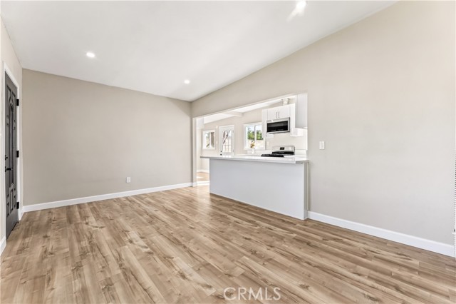 MLS #PW25244804 image #32