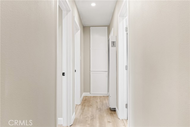 MLS #PW25244804 image #33