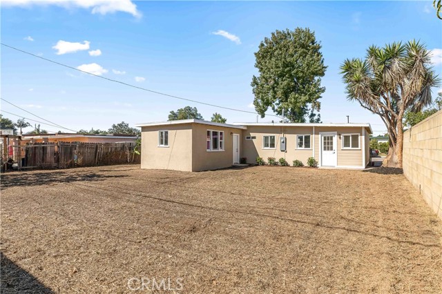 MLS #PW25244804 image #34