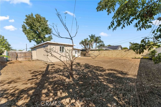 MLS #PW25244804 image #35