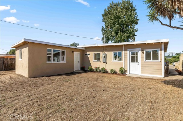 MLS #PW25244804 image #36