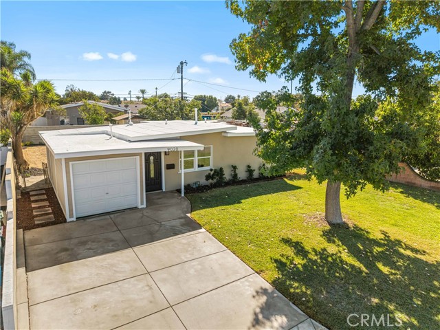 MLS #PW25244804 image #37