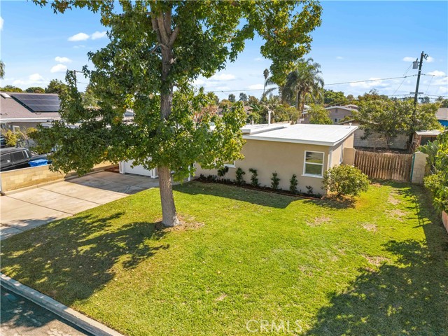 MLS #PW25244804 image #38