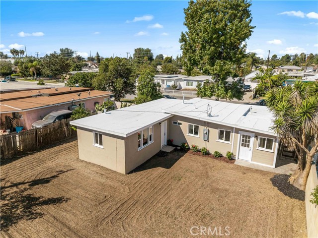 MLS #PW25244804 image #39