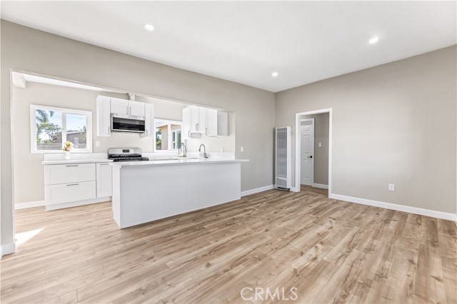 MLS #PW25244804 image #4