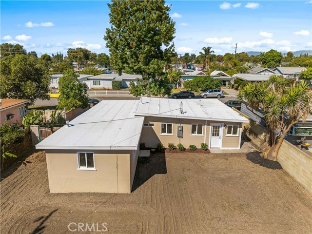 MLS #PW25244804 image #40