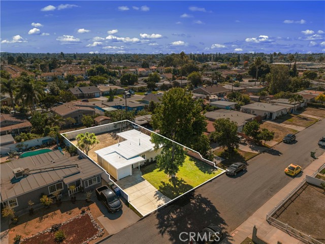 MLS #PW25244804 image #42