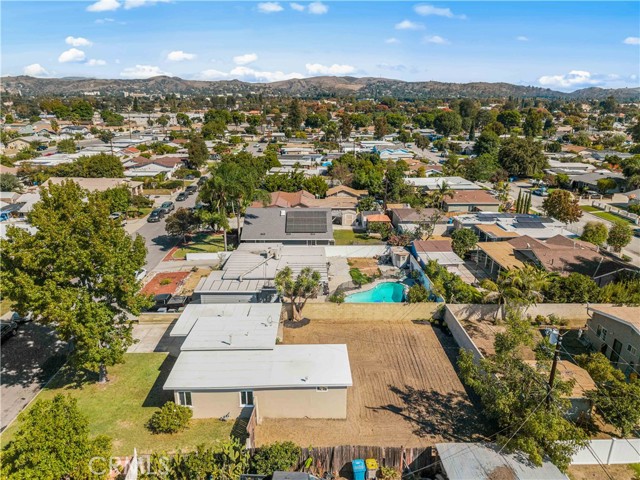 MLS #PW25244804 image #44