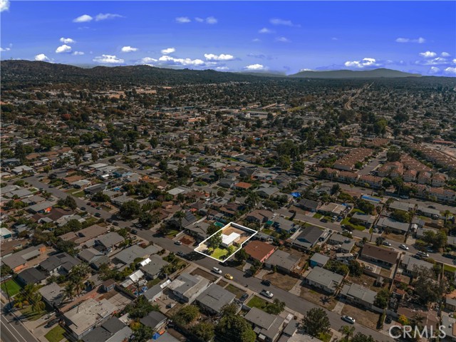 MLS #PW25244804 image #45