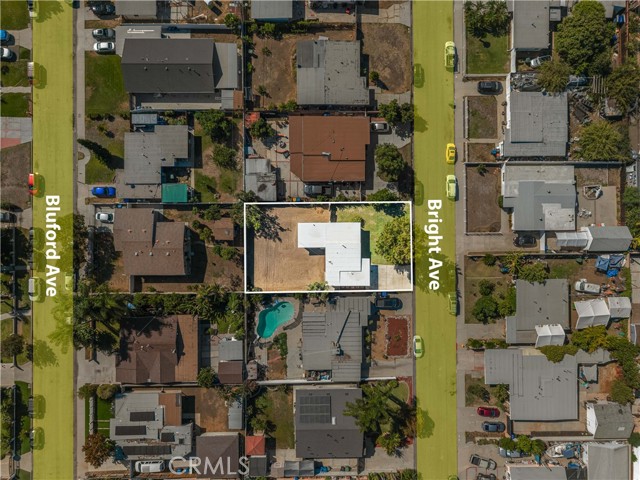 MLS #PW25244804 image #46