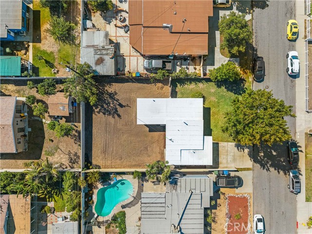 MLS #PW25244804 image #47