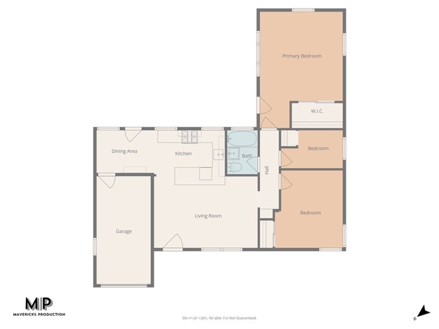 MLS #PW25244804 image #48