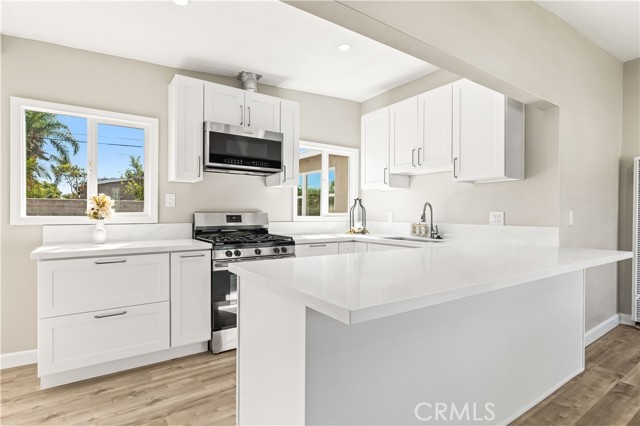 MLS #PW25244804 image #5