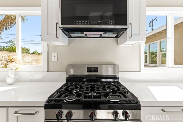 MLS #PW25244804 image #6