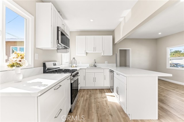 MLS #PW25244804 image #7