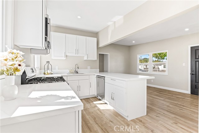 MLS #PW25244804 image #8