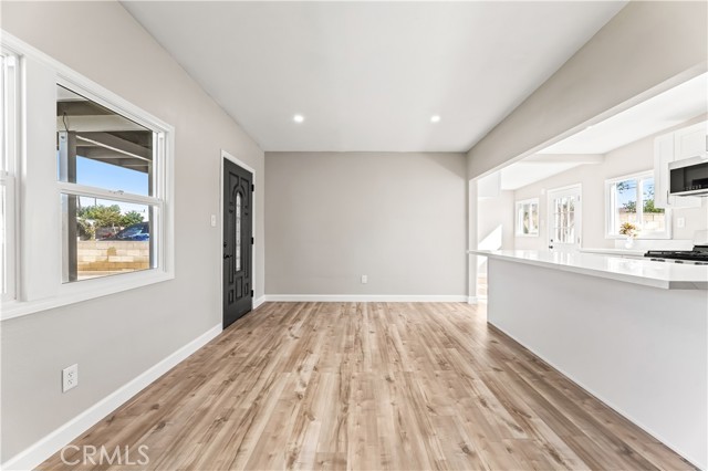 MLS #PW25244804 image #9