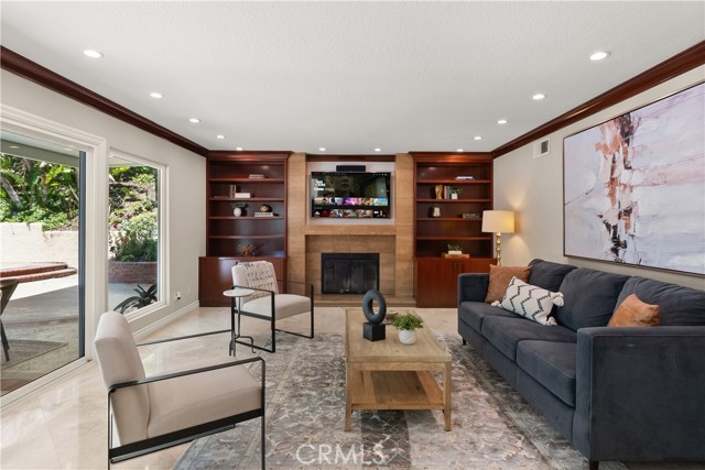 MLS #PW25244861 image #11